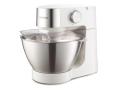 KENWOOD KM262 STAND MIXER 220-240 VOLT 50/60HZ