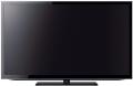SONY KDL-46HX750 46