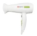 ALPINA SF5043 2200 WATT DIRECT 220V HAIR DRYER WITH EURO STYLE PLUG
