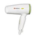 ALPINA SF5044 HAIR DRYER WITH AIR CONCENTRATOR - FOR 220V