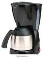 ALPINA SF2820 10-CUP COFFEE MAKER 220/240 VOLT 50HZ