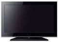 SONY KLV-26BX350 BRAVIA MULTISYSTEM LCD TV FOR 110-240 VOLTS