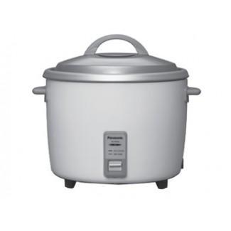 Oster 4728 220 Volt 7-Cup Rice Cooker