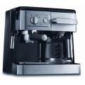 DELONGHI BCO420 ESPRESSO COFFEE MAKER for 220-240 VOLT, 50/60 HZ