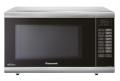 Panasonic NNST651M 32 Litre Microwave Oven For 220 Voltage