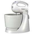 Panasonic MK-GB1 3 Litre Stand Mixer 220 Volt 50Hz