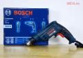 BOSCH GBM13RE DRILLS 220-240 VOLT 50/60HZ