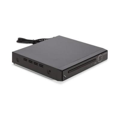 INTERNATIONAL REGION FREE CODE FREE 1080P UPCONVERSION PROGRESSIVE SCAN WITH HDMI DVD PLAYER FOR 110-220 VOLTS