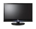 LG W2363D-PF 23� 3D READY 120HZ 1080P LCD MONITOR (23.0� DIAGONAL) FACTORY REFURBISHED (For USA)