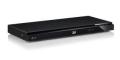LG BP-620 3D WI-FI CODE FREE REGION FREE BLU RAY PLAYER FOR 110-240 VOLTS (REGION A,B,C)