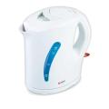 Alpina SF3914 Cordless Kettle for 220 volts