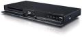 LG BP220 CODE FREE REGION FREE BLU RAY PLAYER FOR 110-240 VOLTS (REGION A.B.C)