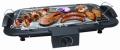 Alpina SF6018 BBQ Grill / Griddle for 220 Volts