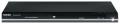 TOSHIBA SD-4300 CODE FREE DVD PLAYER FOR 110-220 VOLTS- WORKS ON ANY TV IN THE WORLD!