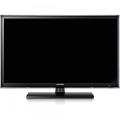 SAMSUNG UA-32EH4500 32