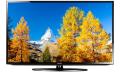 SAMSUNG UA-40EH5306 40