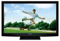 PANASONIC TH-P50X20S X-SERIES 50