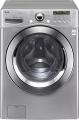LG WM3360HVCA 3.9 CU. FT. FRONT LOAD WASHER FACTORY REFURBISHED (FOR USA)