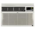 LG LW1211ER 12,000 BTU WINDOW AIR CONDITIONER WITH REMOTE FACTORY REFURBISHED (FOR USA)
