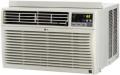 LG LW1511ER 15,000 BTU WINDOW AIR CONDITIONER WITH REMOTE FACTORY REFURBISHED (FOR USA)