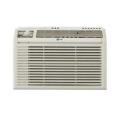 LG LW5011 5,000 BTU WINDOW AIR CONDITIONER WITH MANUAL CONTROL FACTORY REFURBISHED (FOR USA)