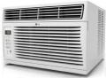 LG LW6511R 6,500 BTU WINDOW AIR CONDITIONER WITH REMOTE FACTORY REFURBISHED (FOR USA)