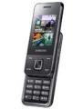 Samsung E2330 UNLOCKED QUADBAND GSM MOBILE
