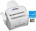 Canon CA-L170INT FAXPHONE Laser Fax-Printer 220-240 Volt 50 Hz