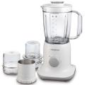 Kenwood KEBL380 220 volts