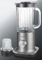 Kenwood KEBL718 BLENDERS 220-240 Volt