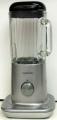 Kenwood KEBLX54 Blender for 220-240 Volt