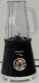 Kenwood KESB056 Blender for 220 Volt