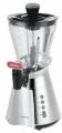 Kenwood KESB266 Blender for 220-240 Volt