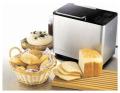 Kenwood KEBM450 Bread Maker for 220-240 Volt