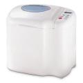 Severin BM3983 Bread Maker for 230 Volt
