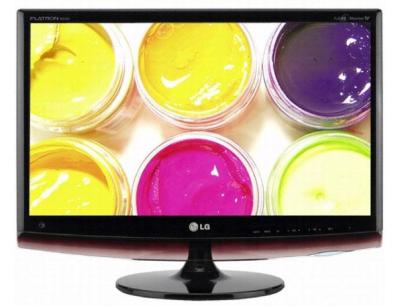 LG M2762DP-EM 27