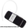 SAMSUNG WEP480 BLUETOOTH HEADSET KIT