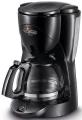 DeLonghi DEICM2.B Coffee Maker for 220-240 Volt/ 50-60 Hz