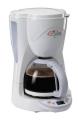 DeLonghi DEICM4 Coffee Maker for 220-240 Volt 50/60