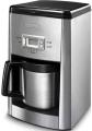 DeLonghi DEICM65T Coffee Maker for 220-240 Volt 50/60 Hz