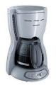 SEVERIN 4030C Coffee Maker for 220-240Volt