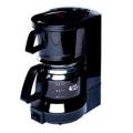Sunbeam 3278 Coffee Maker for 230Volt / 50Hz