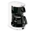 Sunbeam 3279 Coffee Maker for 230Volt / 50Hz