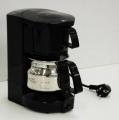 Sunbeam 3288 Coffee Maker for 230Volt / 50Hz
