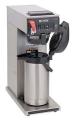 Bunn CWA-APS 230010024 Commercial Coffee Makers for 220-240Volt, 50/60Hz