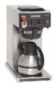 Bunn CWA-TC 230010067 Commercial Coffee Makers for 230Volt-50/60Hz