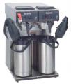 Bunn-CWTFA-TWIN-APS23400.0044 Commercial Coffee Makers for 230 Volt,50/60Hz