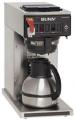 Bunn CWTFA-TC.12950.0416 Commercial Coffee Makers for 230 Volt,50/60 Hz