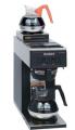 Bunn VP17A-2133000015 Commercial Coffee Makers for 230V-50/60Hz