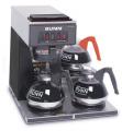 Bunn VP17A-3133000020 Commercial Coffee Maker for 230Volt-50/60Hz